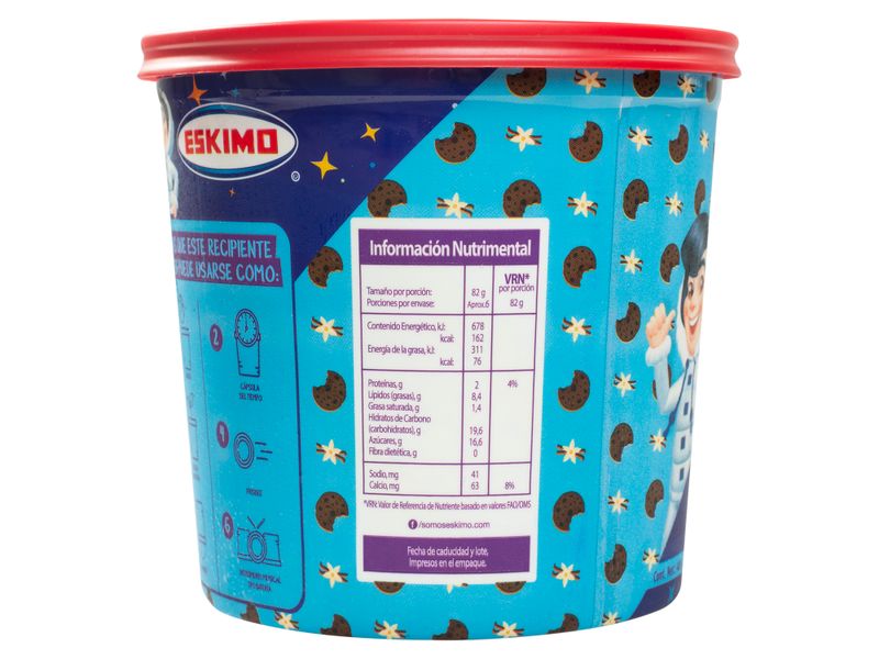 Helado-Eskimo-De-CremaCon-Galleta-Lt-484gr-4-3760