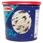 Helado-Eskimo-De-CremaCon-Galleta-Lt-484gr-5-3760