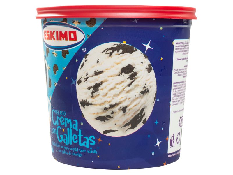 Helado-Eskimo-De-CremaCon-Galleta-Lt-484gr-5-3760