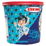 Helado-Eskimo-De-CremaCon-Galleta-Lt-484gr-6-3760