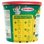 Helado-Napolitano-Eskimo-Lt-484Gr-3-3761