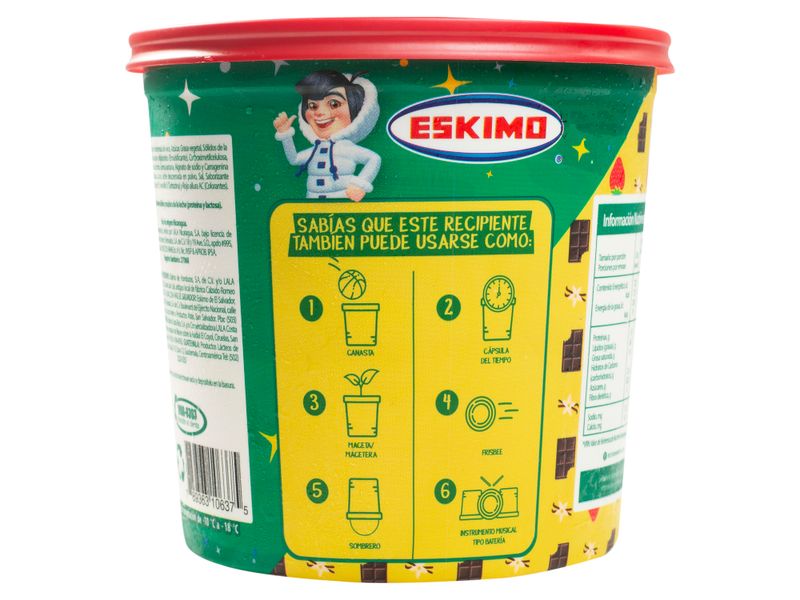 Helado-Napolitano-Eskimo-Lt-484Gr-3-3761