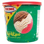 Helado-Napolitano-Eskimo-Lt-484Gr-5-3761