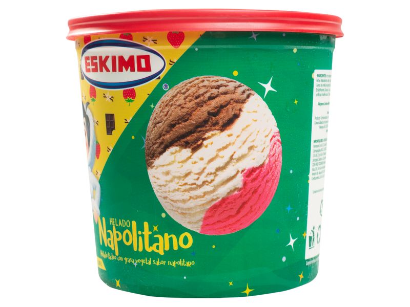 Helado-Napolitano-Eskimo-Lt-484Gr-5-3761