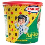 Helado-Napolitano-Eskimo-Lt-484Gr-6-3761