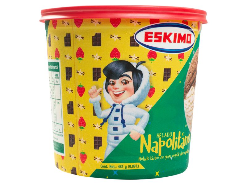 Helado-Napolitano-Eskimo-Lt-484Gr-6-3761