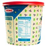 Helado-Ron-Con-Pasas-Eskimo-Lt-484Gr-2-3762