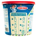 Helado-Ron-Con-Pasas-Eskimo-Lt-484Gr-4-3762