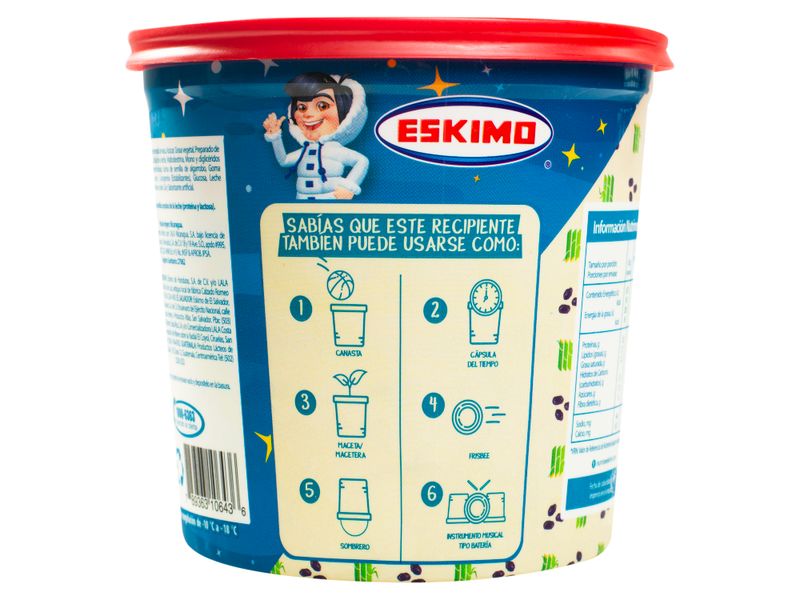 Helado-Ron-Con-Pasas-Eskimo-Lt-484Gr-4-3762