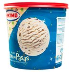 Helado-Ron-Con-Pasas-Eskimo-Lt-484Gr-5-3762