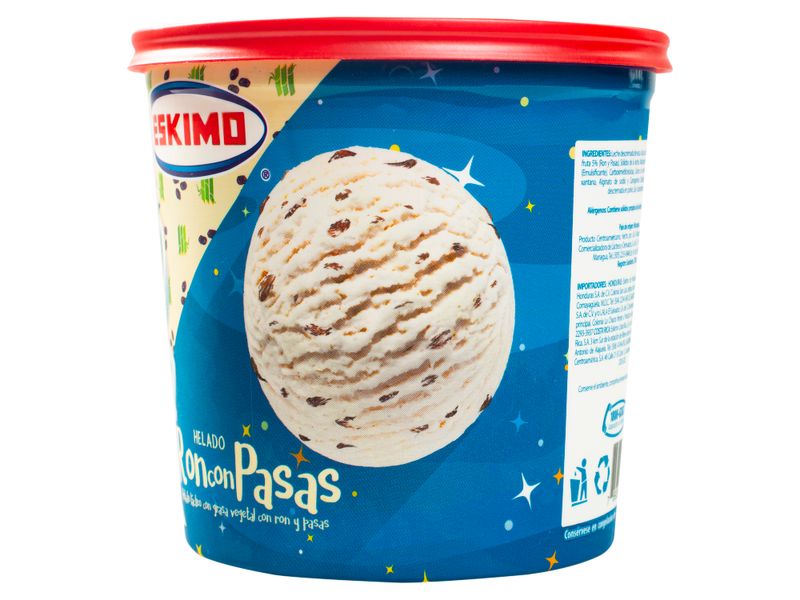 Helado-Ron-Con-Pasas-Eskimo-Lt-484Gr-5-3762