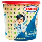 Helado-Ron-Con-Pasas-Eskimo-Lt-484Gr-6-3762