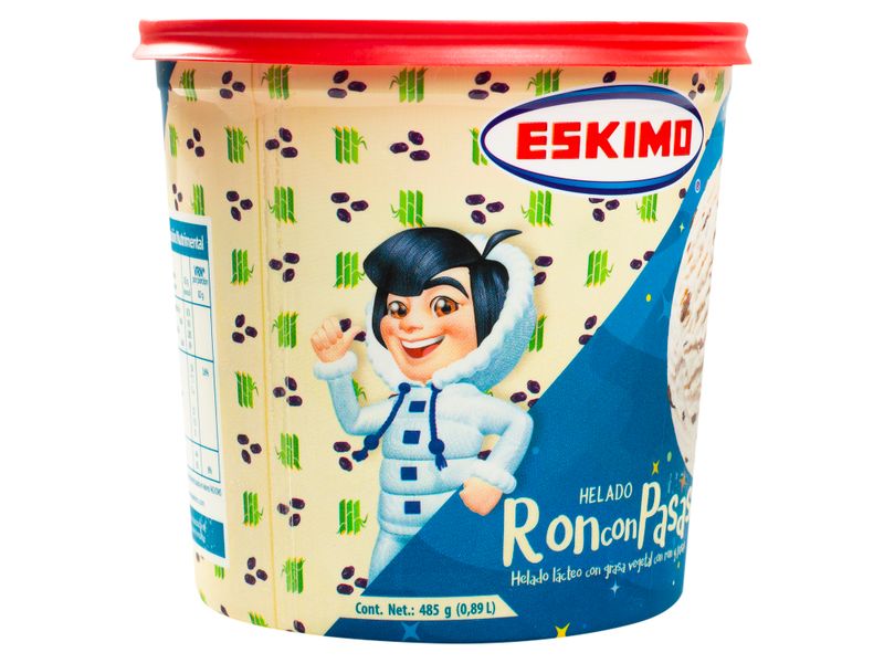 Helado-Ron-Con-Pasas-Eskimo-Lt-484Gr-6-3762