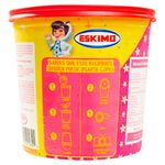 Helado-Eskimo-Vainilla-484Gr-4-3763