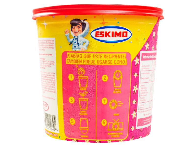 Helado-Eskimo-Vainilla-484Gr-4-3763