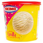 Helado-Eskimo-Vainilla-484Gr-5-3763