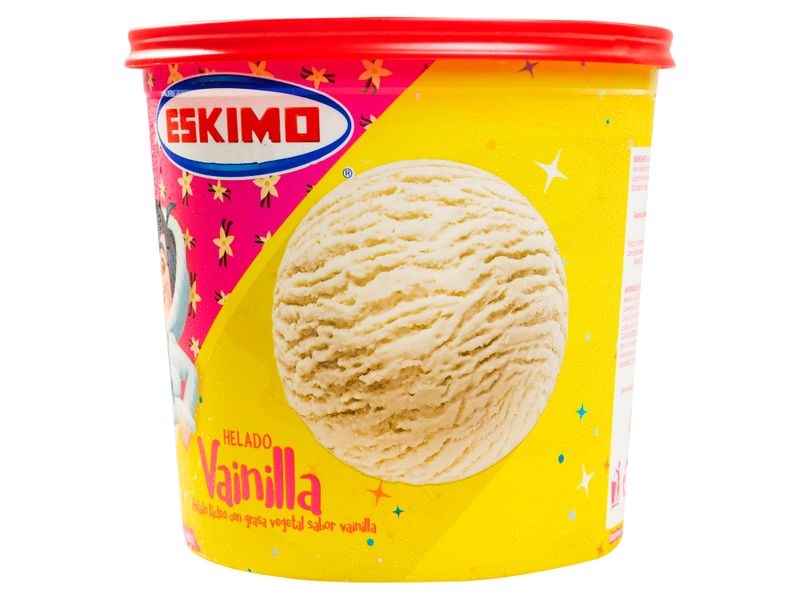 Helado-Eskimo-Vainilla-484Gr-5-3763