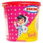 Helado-Eskimo-Vainilla-484Gr-6-3763