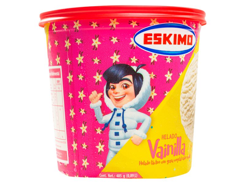 Helado-Eskimo-Vainilla-484Gr-6-3763