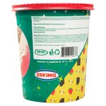 Helado-Eskimo-Sabor-A-Napolitano-2-3766