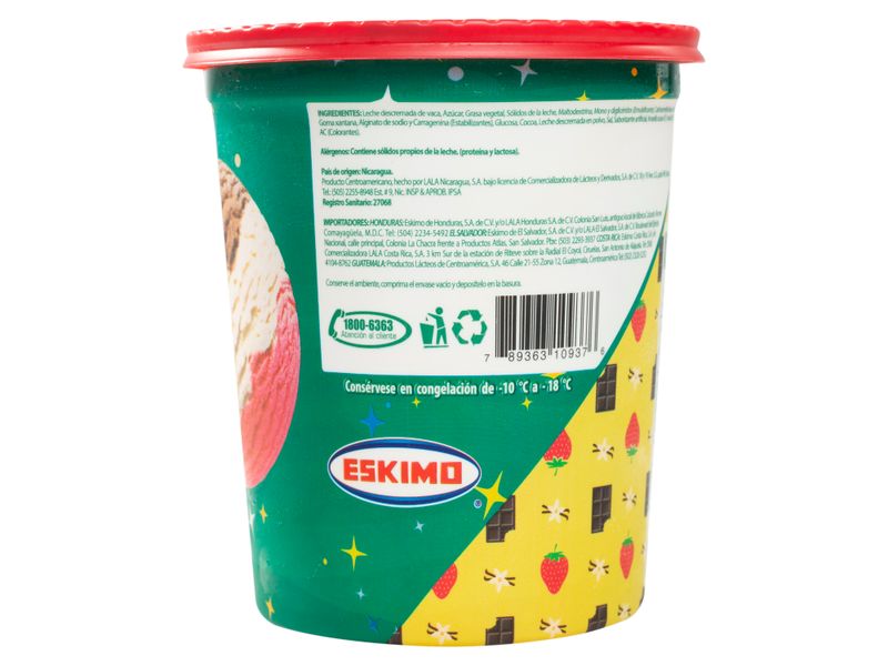 Helado-Eskimo-Sabor-A-Napolitano-2-3766