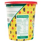 Helado-Eskimo-Sabor-A-Napolitano-3-3766
