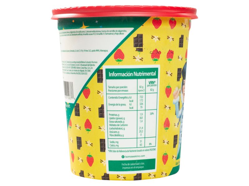Helado-Eskimo-Sabor-A-Napolitano-3-3766