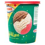 Helado-Eskimo-Sabor-A-Napolitano-4-3766