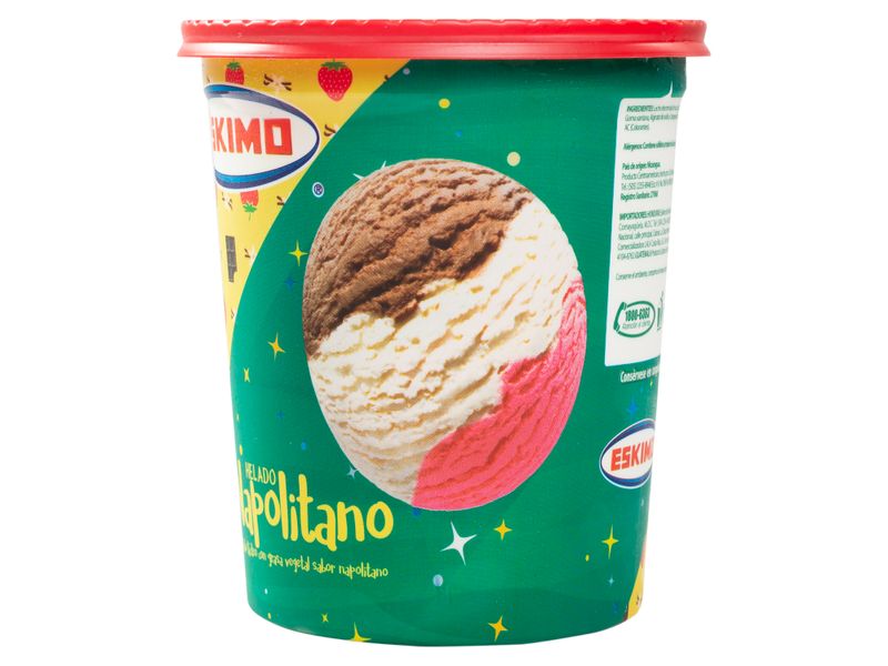 Helado-Eskimo-Sabor-A-Napolitano-4-3766