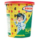 Helado-Eskimo-Sabor-A-Napolitano-5-3766