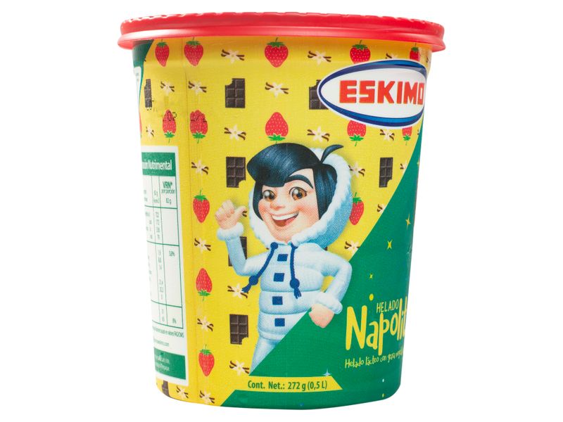 Helado-Eskimo-Sabor-A-Napolitano-5-3766