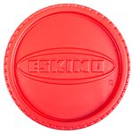 Helado-Eskimo-Sabor-A-Napolitano-6-3766