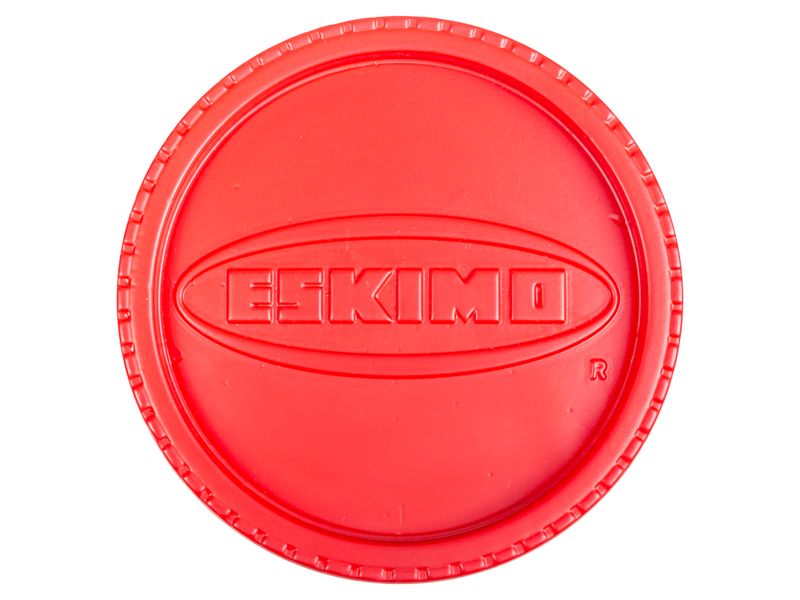 Helado-Eskimo-Sabor-A-Napolitano-6-3766