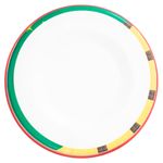 Helado-Eskimo-Sabor-A-Napolitano-7-3766