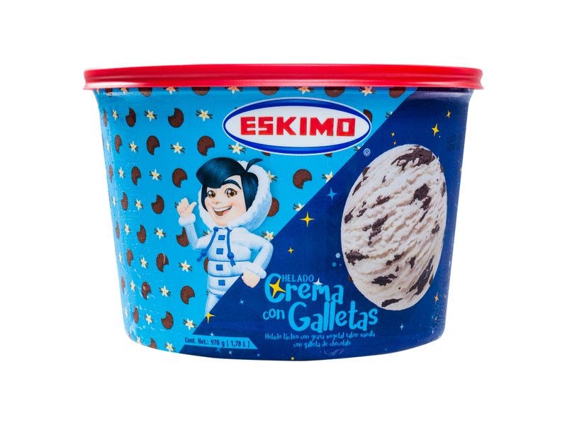 Helado-Crema-Galleta-Eskimo-965Gr-2-3771