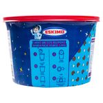 Helado-Crema-Galleta-Eskimo-965Gr-3-3771
