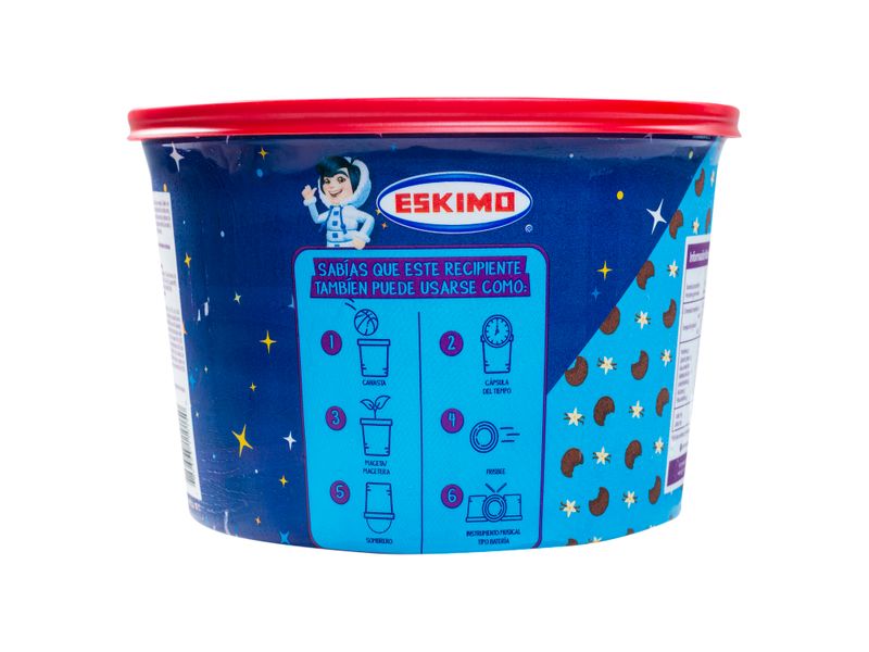 Helado-Crema-Galleta-Eskimo-965Gr-3-3771