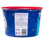 Helado-Crema-Galleta-Eskimo-965Gr-4-3771