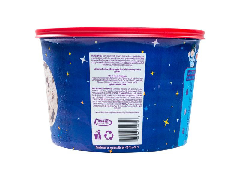 Helado-Crema-Galleta-Eskimo-965Gr-4-3771