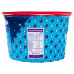 Helado-Crema-Galleta-Eskimo-965Gr-5-3771