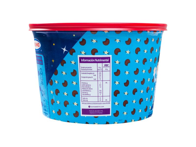 Helado-Crema-Galleta-Eskimo-965Gr-5-3771
