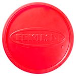 Helado-Crema-Galleta-Eskimo-965Gr-6-3771