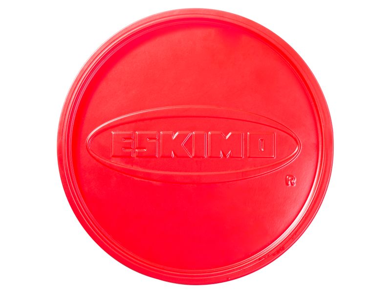 Helado-Crema-Galleta-Eskimo-965Gr-6-3771