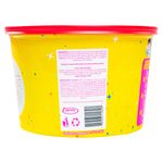 Helado-Eskimo-Sabor-A-Vainilla-965gr-2-3774