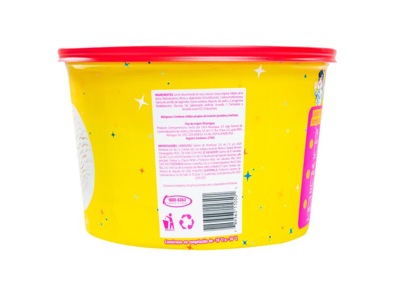 Helado-Eskimo-Sabor-A-Vainilla-965gr-2-3774