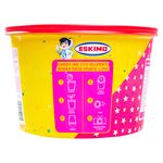 Helado-Eskimo-Sabor-A-Vainilla-965gr-3-3774