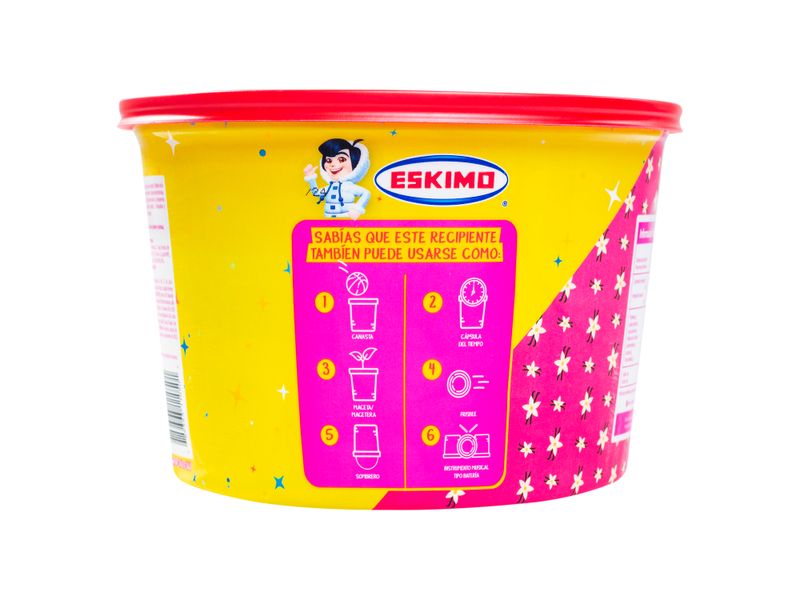 Helado-Eskimo-Sabor-A-Vainilla-965gr-3-3774