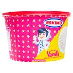 Helado-Eskimo-Sabor-A-Vainilla-965gr-5-3774