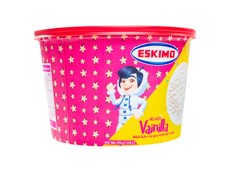 Helado-Eskimo-Sabor-A-Vainilla-965gr-5-3774