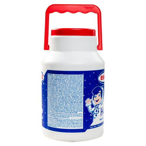 Helado Eskimo Chocolate Pichinga - 965 g